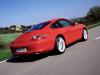porsche_911 coupe_09